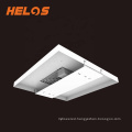 New Retrofit 100w 135w 20000 lumen Surface Mounted Led Canopy Light For Gas Station